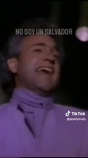 Styx - Mr. Roboto Traducción #rock #80 #styx #mrroboto #lyric #cancionesenespañol