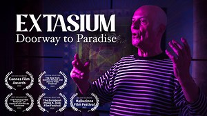 Extasium : la porte du paradis