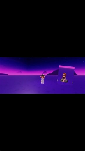 @THREE-SIS_gamers los espero con bonitos comentarios para mí hermana su cumple es el16 de abril