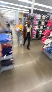 Name 7 books in the Bible, win cash! | Zachary Impellicceiri