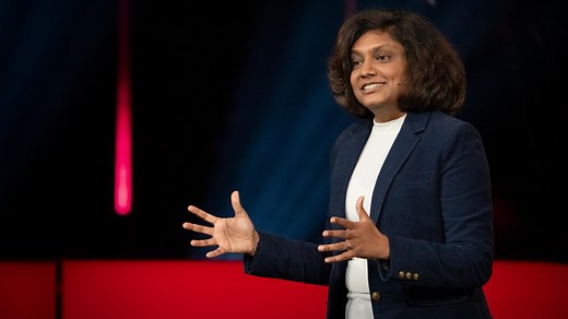 What you know that AI doesn’t