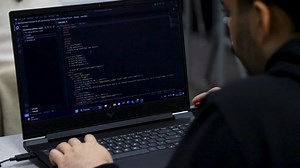 🎓 Boost your career with our Diploma in Full-Stack Development at Greystone College Vancouver! Dive deep into both front-end and back-end technologies, gain hands-on experience, and become a versatile developer in today's competitive job market. Why Choose Greystone College? ▪️ Comprehensive Curriculum: Learn HTML, CSS, JavaScript, databases, and more. ▪️ Hands-On Projects: Build real-world applications to showcase your skills. ▪️ Expert Instructors: Gain insights from industry professionals. ▪