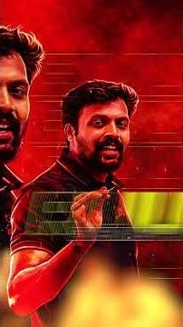 Learn from the BEST👑| Eduport Plus One