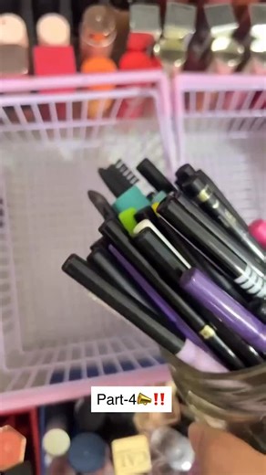 Part-4‼️Pick the best Kajal ‼️ [ best kajals, Kajal , kajals , kohl , eyeliner , jet black colour , under Rs 250 , under Rs 300 , under Rs 500, under Rs 1000 , affordable, makeup, under 2500, Ruby organics , mac cosmetics ,Iba cosmetics , Lakme , plum ] | dazzlingsimran041 | Facebook