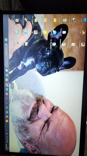 Tuto BakkesMod pour Rocket League