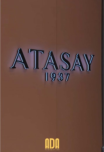 ADA production on TikTok