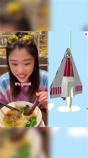 Way too smart🤦🏻‍♂️💸😧#fyp#girlfriend#funny#reaction