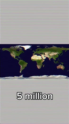 Evolution of the world coming soon|by ‪@AlgolZ‬