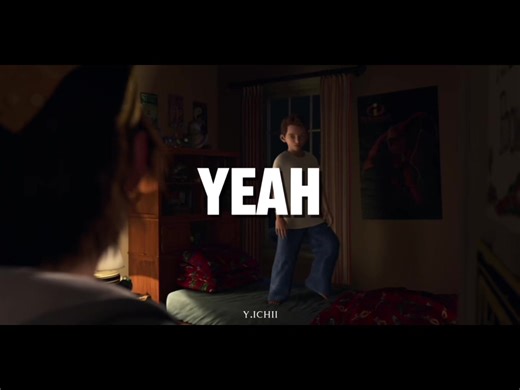 Mars Needs Moms: Insights into Motherhood and Loss