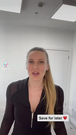 Is 0.55ml Lip Filler enough 🤔Take a look at this before and after 🥰It really depends on the technique used, the product, your lip shape naturally and what results you are wanting to achieve ❤️We go through all of this in your consultation and tailor a treatment to suit you @theskin.clinicx0333 323 0330wecare@theskin.clinic#lips #lipfiller #lipenhancement #lipqueen #dermalfiller #aesthetics #antiwrinkle #cheshire #cheshireaesthetics #northwest #derbyshire #cheeks #cheekenhenacement #contour #ja