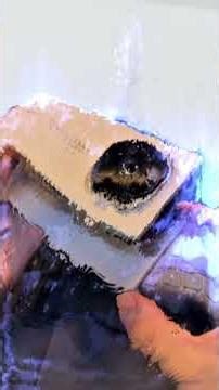 Tecno Tri Fold 😱 The Most Affordable Tri-Fold Phone?