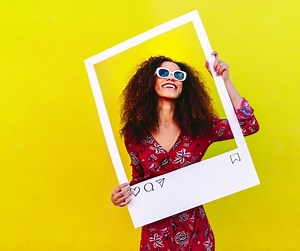 Why are people so fake on social media? The top 10 reasons