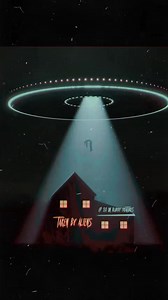 EP: 131 Taken By Aliens. Tales of alien entities arriving in the dead of the night and taking people have been told for decades. Are these stories true? Hollywood has succeeded at making these stories seem fanciful and nothing more than fairytales. What to do then about the countless people who swear that they’ve lived this experience? Most abductees choose to stay silent. In this episode, we have the privilege of interviewing a witness and abductee. Many of the topics raised have been hinted at