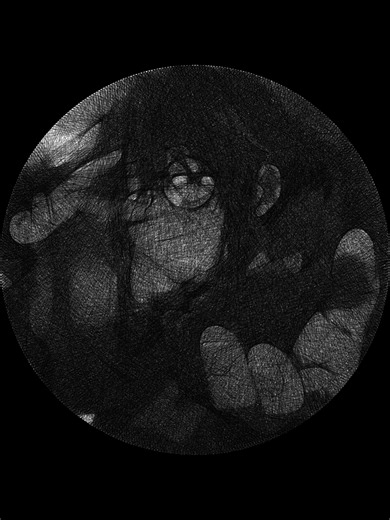 İstek Karakter Alınır: Anime ve Sanat Birleşimi