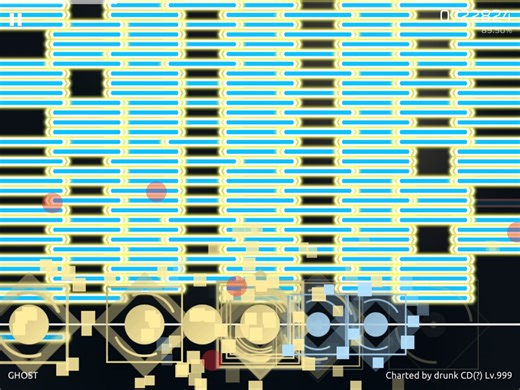 能写出这种玩意的也是神人了