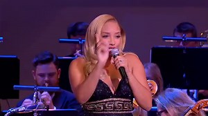 The New Divas: Live in Vienna - Premiering TONIGHT at 8pm on LPB! Juliana Grigoryan, Lily Kerhoas, Larisa Martinez, Serena Saenz and Shelea perform stunning classical, jazz, pop, opera and musical theatre selections. lpb.org | Louisiana Public Broadcasting