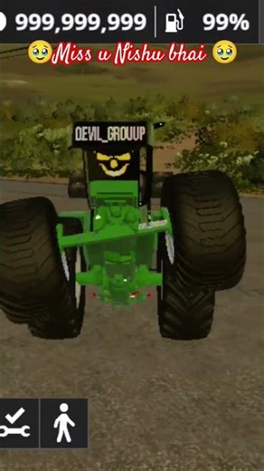 #fs 20 download in the link