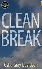 Clean Break Inspires Americans to Pursue “Energy Change”