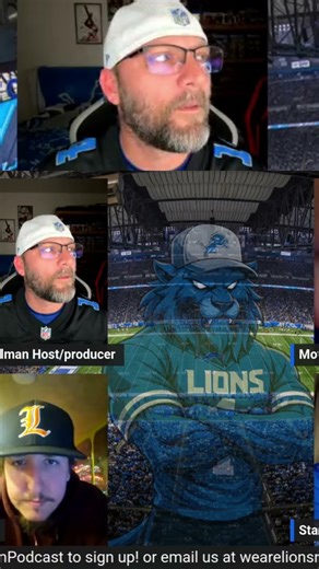 NFL Draft Trivia: Can You Guess the 1993 #3 Pick? #shorts