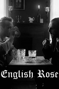 English Rose - Movie