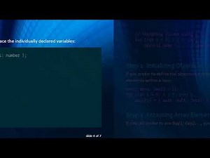 Accessing Local Variables Dynamically in JavaScript/TypeScript: Avoid eval!