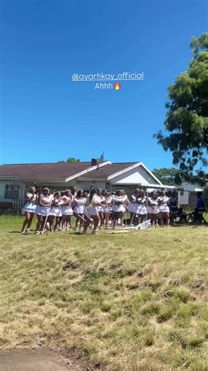 Discover South African Music: SAMAs 2023 Highlights