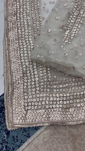 11K views · 32 reactions | #exclusiveweddingcollection...