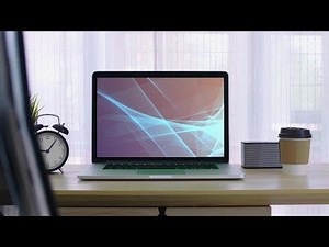 Tech Repair Solutions Made Easy with Geeks on Site | Designing Spaces