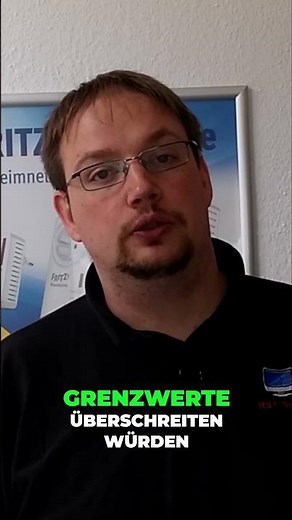 WLAN-Strahlung erklärt: Wann Kabel sinnvoller ist und was Experten sagen