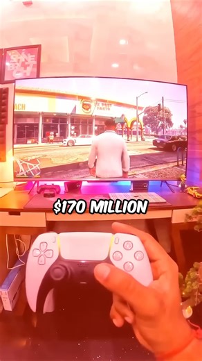 How this teen hacked PS3 and taunted sony #hackers #sony #ps3