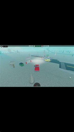 highlights of FROM ZERO TO MILLIONAIRE IN 1000 HOURS IN Retail Tycoon 2 #roblox #tycoon #millionaire