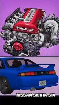 🔥"S14!),|animation|(credits : intial clip )🔥