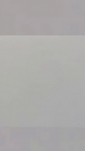 56K views · 5K reactions | Diy Cute Santa#reels #diy #handmade #easy #crafts #artist #kidscrafts #art #christmastree #christmastime #christmasdecor #christmas #papercraft #papertree #christmasdecorations #christmasgiftideas#diychristmastree#santaclaus #diysanta | Kajal's Creative Corner | Facebook