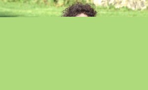 Elizabeth Berkley, looking back