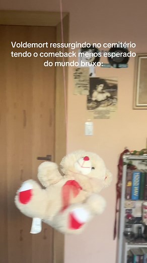 ITS TIIIIIIIIIIIIIIME ☠️ #fy #fyyyyyyyyyyyyyyyy #harrypotter #potterhead #harrypottertiktok #humor #voldemort #harrypottermemes