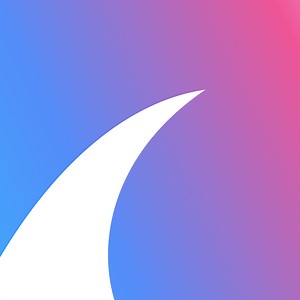 Omdan flere sociale klik til konverteringer med tilpassede funnels | Shopify App Store