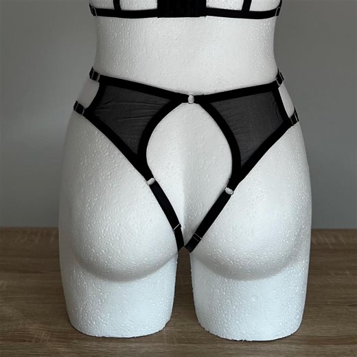 Extreme Open Crotch,open Crotch Lingerie,open Crotch,open Crotch Pants,open Crotch String,open Crotch Thong,open Crotch Panty,crotch Open - Etsy