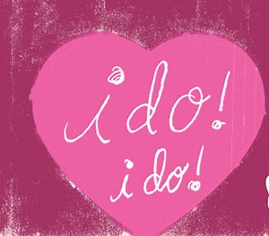 Playhouse Launches "Perfect Proposal Contest"