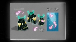 Mojang shares secrets about Minecraft Caves & Cliffs Part 1