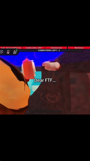 I miss this server already ☹️ #fleethefacilityroblox #fleethefacility #xyzcba #fyp #viral