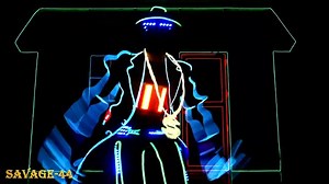 Fun Factory - Turn It Up DJ SHABAYOFF RMX 4K | Retro songs for everyone