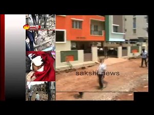 Help line numbers for earthquake victims