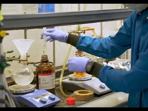 Applying Industry Knowledge to Protect Workers | Healthier Workplaces, A Healthier World | AIHA