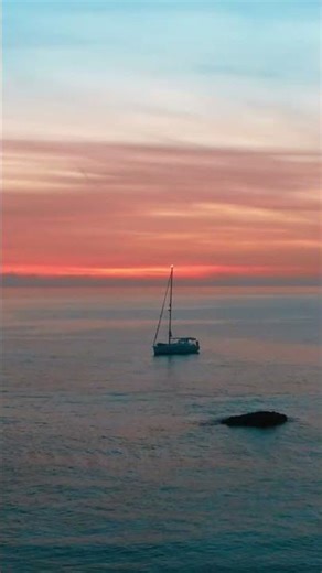 “Why Can’t I Be You?” in a bossa nova–style rendition and more! ☀️✨ #bossanova #ibizavibe #coversong