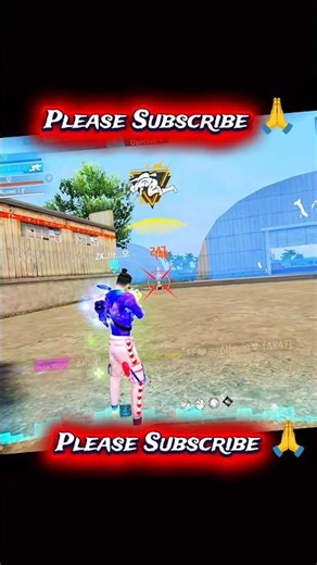 Bhaut Chota Youtuber 😭#shorts #vairalvideo