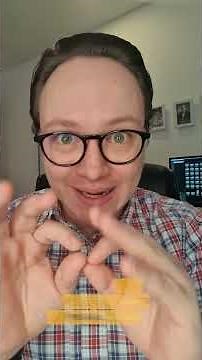 Cómo convertir números en palabras escritas en Excel #tutorial #excel