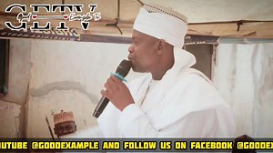 33 reactions · 3 comments | Aponle Awon Eni Olohun ! | Good Example | Facebook