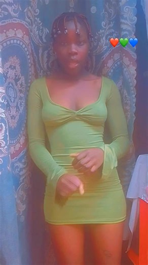 Understanding Patience in Everyday Life