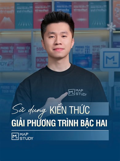 Câu hỏi thực tế quãng đường di chuyển của con thỏ #mapstudy #totoanmapstudy #toanhoc #viral