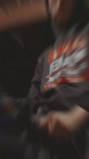 💜spooky family💜 (@jk_051822)’s videos with Holler boys by upchurch part4 - Ghost6.0_